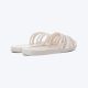 IPANEMA Papuce mesh slide II fem W - 83751-BP395