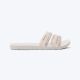 IPANEMA Papuce mesh slide II fem W - 83751-BP395