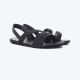 IPANEMA Sandale vibrant sandal fem W - 83767-BQ361