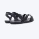 IPANEMA Sandale vibrant sandal fem W - 83767-BQ361