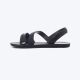 IPANEMA Sandale vibrant sandal fem W - 83767-BQ361