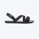 IPANEMA Sandale vibrant sandal fem W - 83767-BQ361