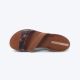 IPANEMA Sandale vibrant sandal fem W - 83767-BR604