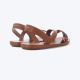 IPANEMA Sandale vibrant sandal fem W - 83767-BR604