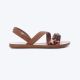 IPANEMA Sandale vibrant sandal fem W - 83767-BR604