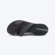 IPANEMA Sandale vibrant sandal fem W - 83767-BR605