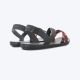 IPANEMA Sandale vibrant sandal fem W - 83767-BR605