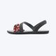 IPANEMA Sandale vibrant sandal fem W - 83767-BR605