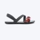 IPANEMA Sandale vibrant sandal fem W - 83767-BR605