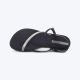 IPANEMA Sandale elegant sandal fem W - 83782-BN808