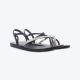 IPANEMA Sandale elegant sandal fem W - 83782-BN808