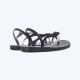 IPANEMA Sandale elegant sandal fem W - 83782-BN808