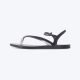 IPANEMA Sandale elegant sandal fem W - 83782-BN808