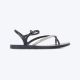 IPANEMA Sandale elegant sandal fem W - 83782-BN808