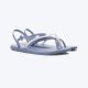IPANEMA Sandale elegant sandal fem W - 83782-BN813