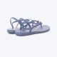 IPANEMA Sandale elegant sandal fem W - 83782-BN813
