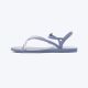IPANEMA Sandale elegant sandal fem W - 83782-BN813