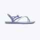 IPANEMA Sandale elegant sandal fem W - 83782-BN813