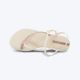 IPANEMA Sandale elegant sandal fem W - 83782-BN814