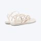 IPANEMA Sandale elegant sandal fem W - 83782-BN814