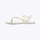 IPANEMA Sandale elegant sandal fem W - 83782-BN814