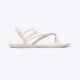 IPANEMA Sandale elegant sandal fem W - 83782-BN814