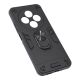 Maska za Xiaomi Redmi 17c 4G crna Hard Ring - EP3232850