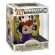 Funko POP! Deluxe: Villains - Evil Queen (Glass) - EP3252305
