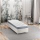 HANAH HOME Krevet 90x190cm Papatya - EP3132595