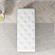 HANAH HOME Krevet 90x190cm Papatya - EP3132595