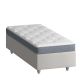 HANAH HOME Krevet 90x190cm Papatya - EP3132595