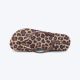IPANEMA Japanke animal print VII fem W - 83846-BP653