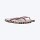 IPANEMA Japanke animal print VII fem W - 83846-BP653