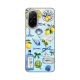 Maska za Xiaomi Redmi A5(173mm) Mediterranean Martini Silikonska Print - EP3141512