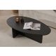 NORDURE Klub sto Orba, crna - EP3057008