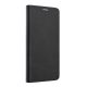 TERACELL Maska za Honor X7e crna Elegant Flip - EP3195828