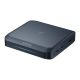 Prime baza za punjenje, 150W, crna - EP2979873