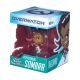 ACTIVISION BLIZZARD Figure Cute But Deadly - Holiday Peppermint Sombra - 032244