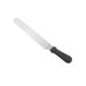 WIN Poslastičarska spatula 43cm - WIN-0088