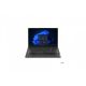LENOVO Laptop V15 G4 IRU (83A1008SYA) 15.6