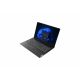 LENOVO Laptop V15 G4 IRU (83A1008SYA) 15.6