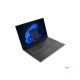 LENOVO Laptop V15 G4 IRU (83A100EYYA) 15.6