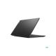 LENOVO Laptop V15 G4 IRU (83A100EYYA) 15.6