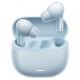 Bluetooth slusalice Xiaomi Redmi Buds 6 lite plave - 224372