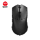 FANTECH Gejmerski miš wireless WGC5 BLAKE crni - 213421