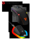 FANTECH Mis Wireless Gaming WG7V2RD Crypto II - EP3192926