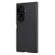 NILLKIN Maska za Samsung F976B Galaxy Z Fold 8 Ultra crna Scrub Fold Magnetic - EP3182004