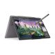 LENOVO Laptop Yoga 7 2in1 14AHP9 (83DK0089YA) 14