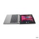 LENOVO Laptop Yoga 7 2in1 14AHP9 (83DK0089YA) 14