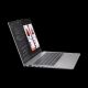 LENOVO Laptop Yoga 7 2in1 14AHP9 (83DK0089YA) 14
